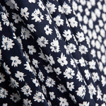 Viscose Margarida  Marinho - Ribes y Casals