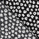 Viscose Margarida Preta - Ribes y Casals