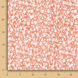 Viscosa Bosque Coral - Ribes y Casals