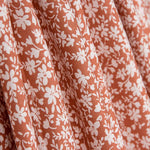 Viscosa Bosque Coral - Ribes y Casals