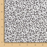 Viscosa Bosque Blanco - Ribes y Casals