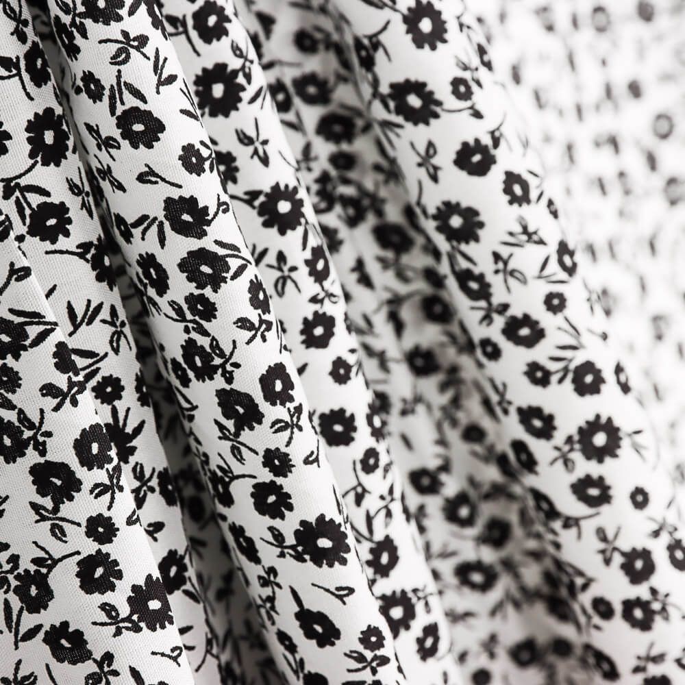 Viscosa Bosque Blanco - Ribes y Casals