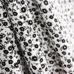 Viscosa Bosque Blanco - Ribes y Casals