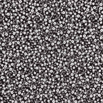 Viscose Floresta Branca - Ribes y Casals