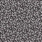 Viscose Floresta Branca - Ribes y Casals