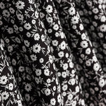 Viscose Floresta Branca - Ribes y Casals