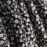 Viscose Floresta Branca - Ribes y Casals