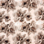 Viscose Aquarela Rosa - Ribes y Casals