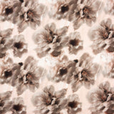 Viscose Aquarela Rosa - Ribes y Casals