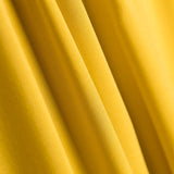 Viscose Albero - Ribes y Casals