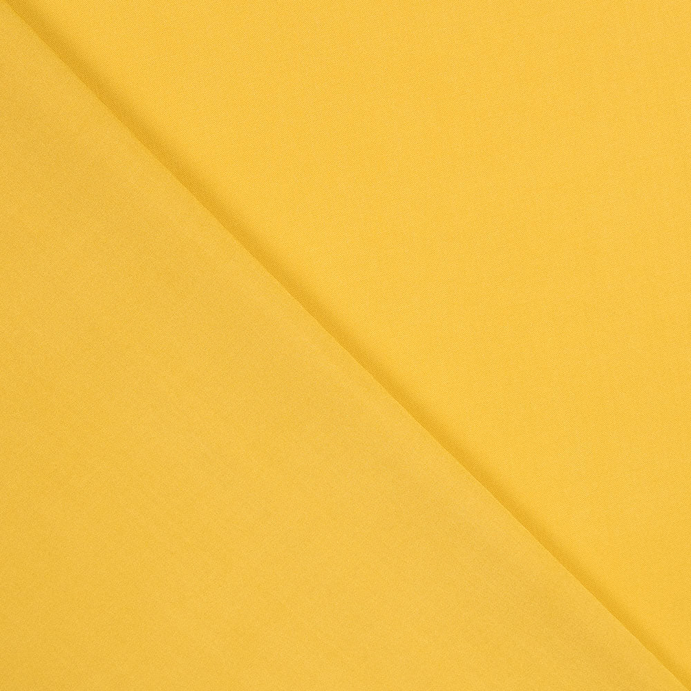Viscose Amarelo Pálido - Ribes y Casals