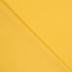 Viscose Amarelo Pálido - Ribes y Casals