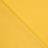 Viscose Amarelo Pálido - Ribes y Casals