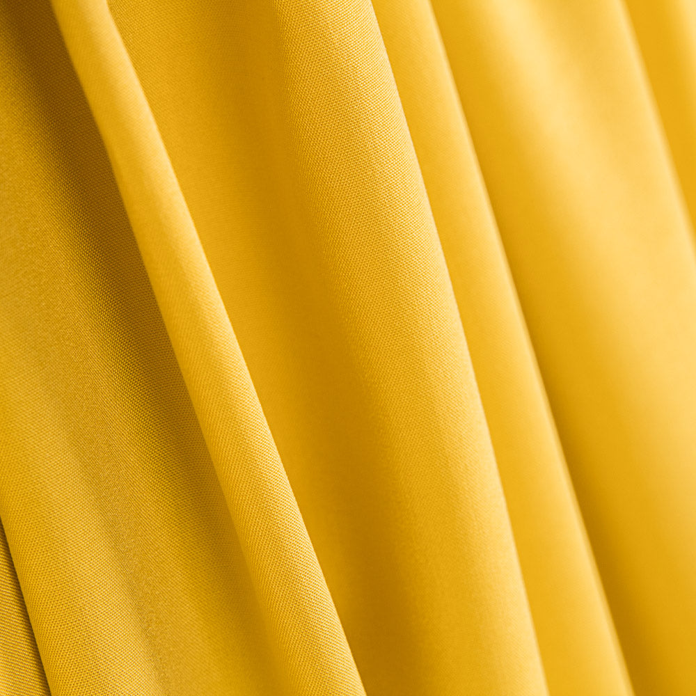 Viscose Amarelo Pálido - Ribes y Casals