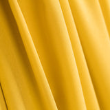Viscose Amarelo Pálido - Ribes y Casals