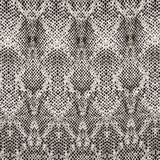 Viscosa Animal Print Rombos - Ribes y Casals