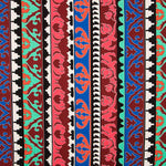 Viscosa Arabia Multicolor - Ribes y Casals