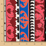 Viscosa Arabia Multicolor - Ribes y Casals