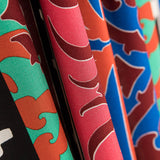 Viscosa Arabia Multicolor - Ribes y Casals