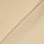 Viscose Lisa Areia - Ribes y Casals