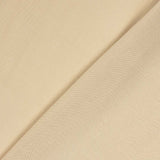 Viscose Lisa Areia - Ribes y Casals