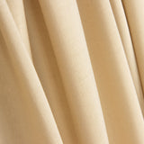 Viscose Lisa Areia - Ribes y Casals