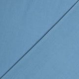 Viscose Azul Denim - Ribes y Casals