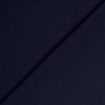 Viscose Azul Noite - Ribes y Casals