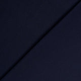 Viscose Azul Noite - Ribes y Casals