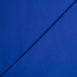 Viscose Azul Royal - Ribes y Casals
