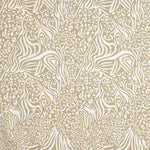 Linho Viscose Com Estampa Selvagem - Ribes y Casals