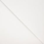 Viscose Branca Osso - Ribes y Casals