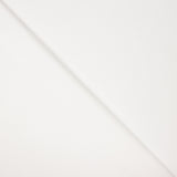 Viscose Branca Osso - Ribes y Casals