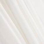 Viscose Branca Osso - Ribes y Casals