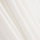 Viscose Branca Osso - Ribes y Casals