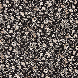 Viscose Floresta Branca - Ribes y Casals