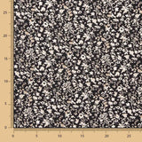 Viscose Floresta Branca - Ribes y Casals