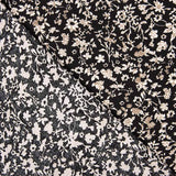 Viscose Floresta Branca - Ribes y Casals