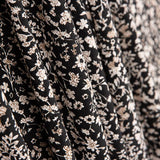 Viscose Floresta Branca - Ribes y Casals