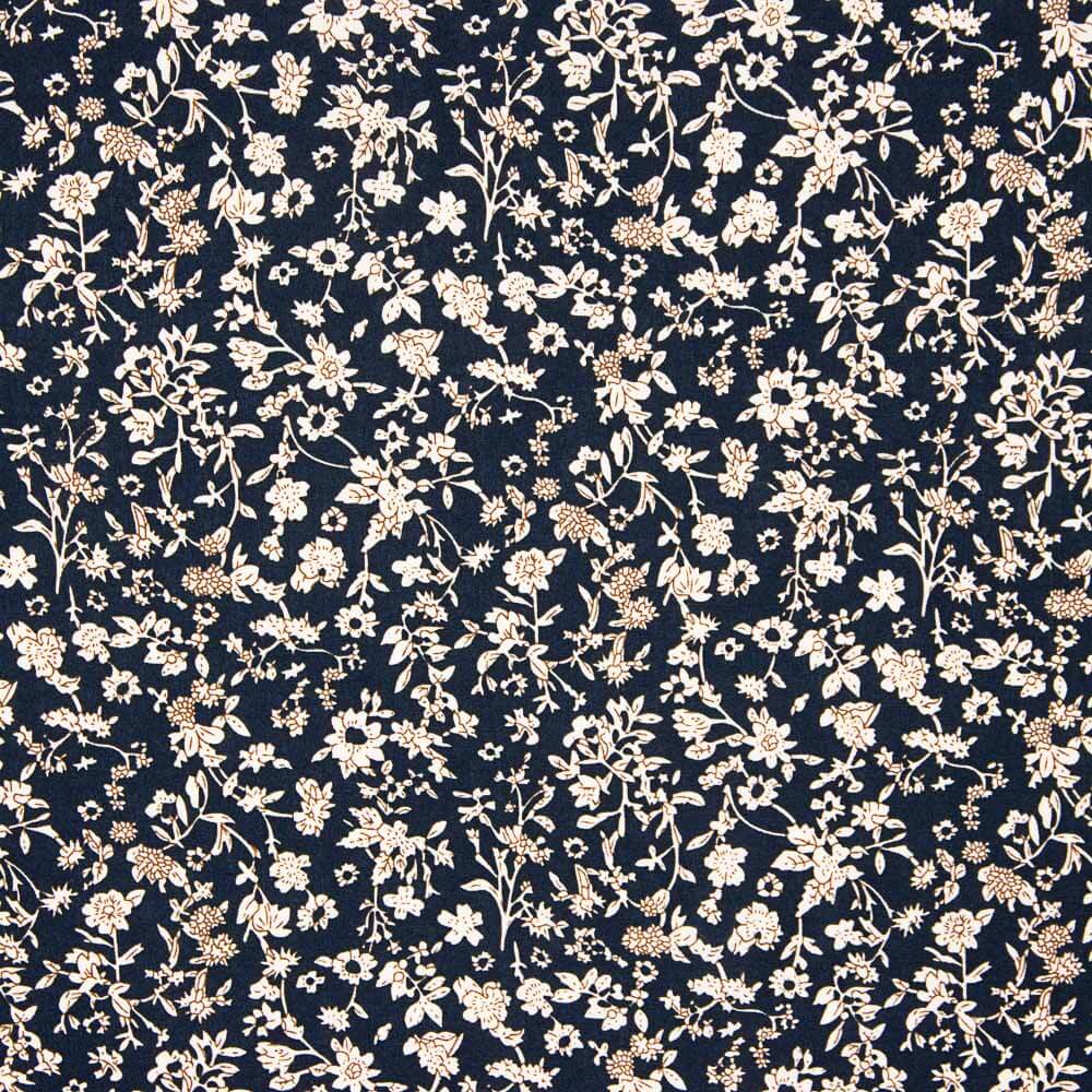 Viscose Floresta Cru - Ribes y Casals