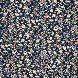 Viscose Floresta Cru - Ribes y Casals