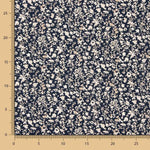 Viscose Floresta Cru - Ribes y Casals