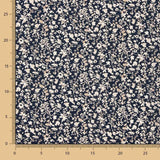 Viscose Floresta Cru - Ribes y Casals