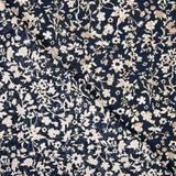 Viscose Floresta Cru - Ribes y Casals