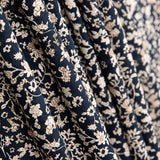 Viscose Floresta Cru - Ribes y Casals