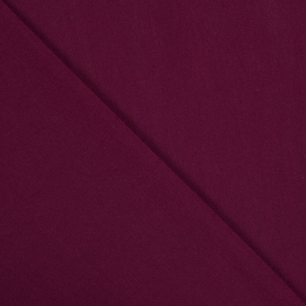 Viscose Borgonha - Ribes y Casals