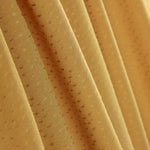 Viscose Laranja Brilhante - Ribes y Casals
