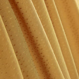 Viscose Laranja Brilhante - Ribes y Casals