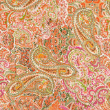 Viscose Caxemira Alida Lima - Ribes y Casals