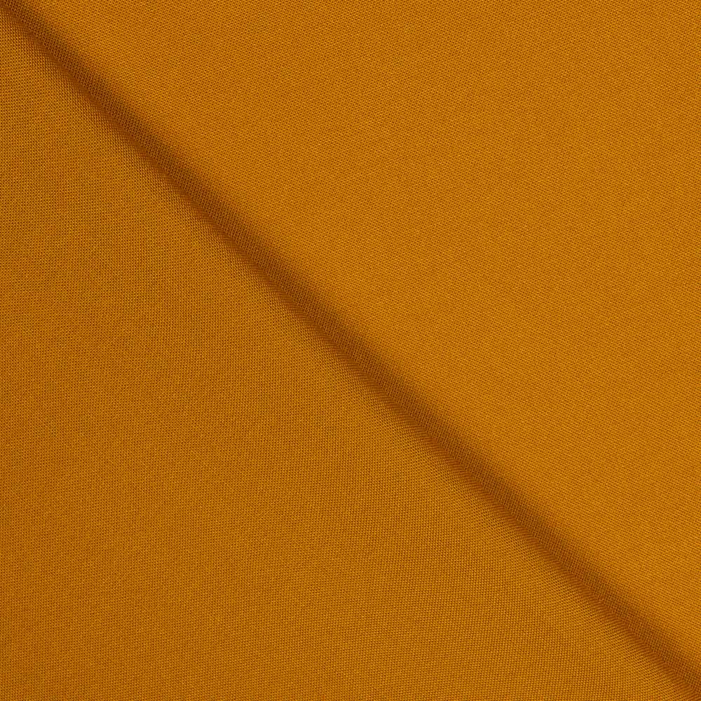 Viscose Lisa Caldeira - Ribes y Casals